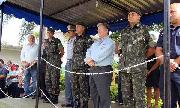 23722221 1515194858546076 7937775835168708005 n