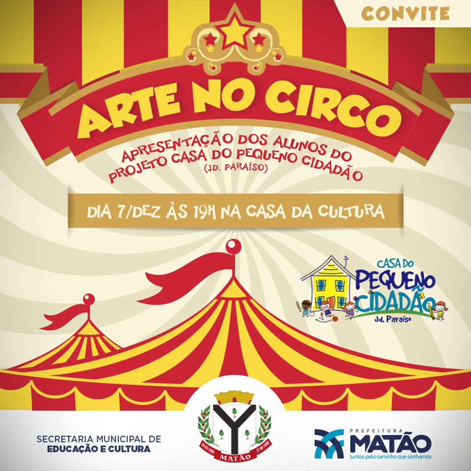 23722555 1996254350643156 4877316146414042862 n