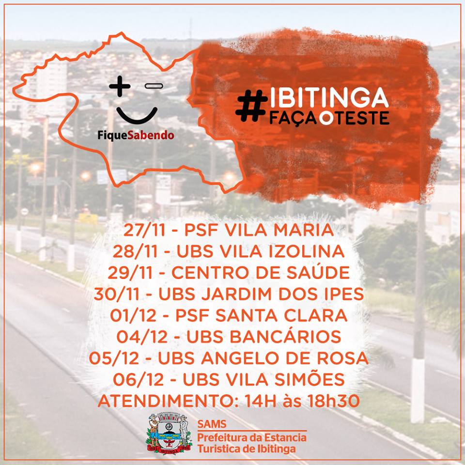 23722614 1534800836604006 2988882400607940873 n