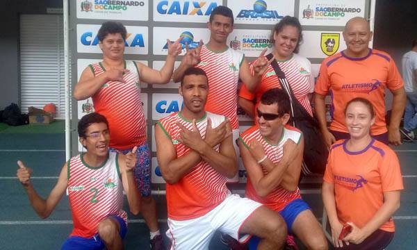 23722764 1516284191770476 6258560093900544445 n