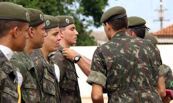 23722784 1515195035212725 9123553232088738734 n