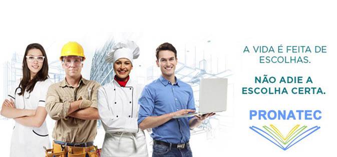 23754977 1515451791853716 356946607642941827 n