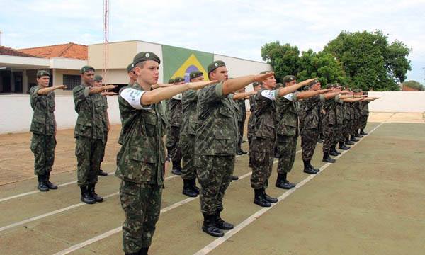 23755038 1515194855212743 3505025479330226589 n