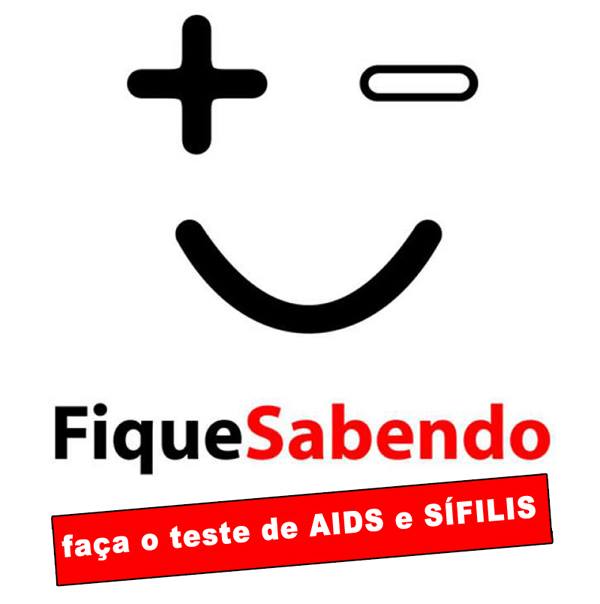 23755805 1516112391787656 191413541075369766 n