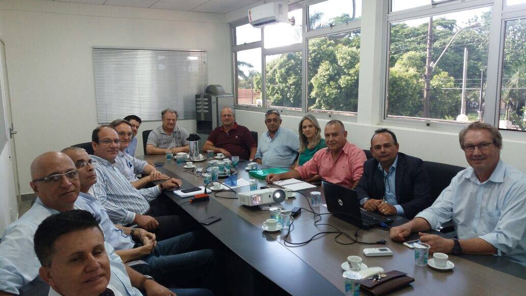 23783813 1739674922709498 6239218016634625519 o