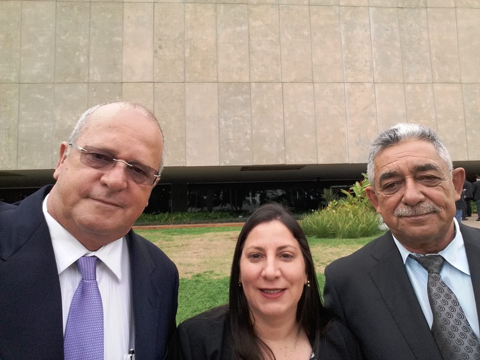 23794874 1741869799156677 8202217197948818012 n