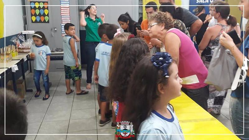 23794984 1537719722978784 5136878754634515153 n