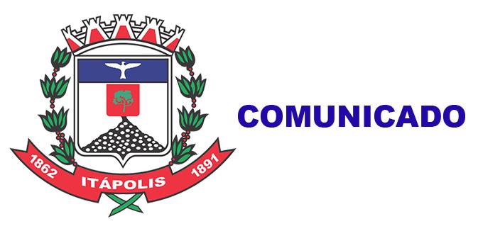 23795013 1516060758459486 4822873823710363391 n