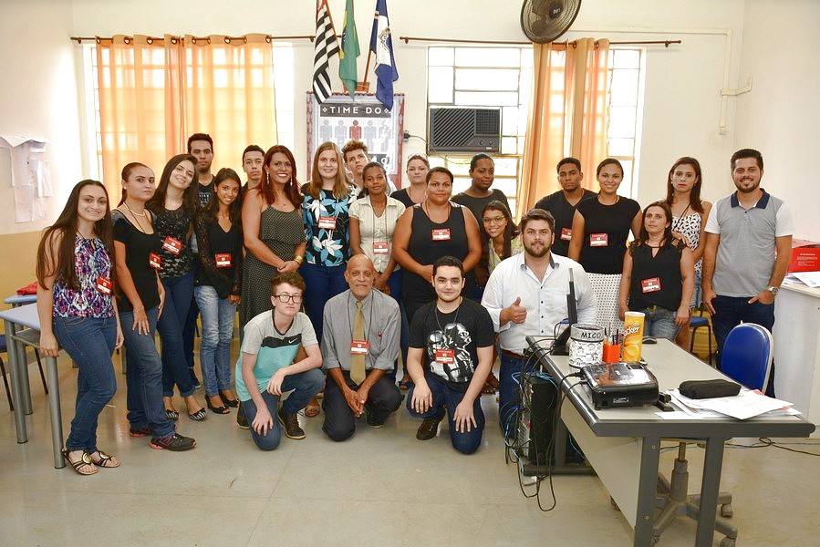 23795212 830986337089272 7685739972395013078 n