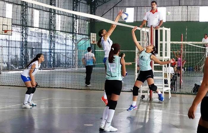 23795222 2211375705555111 8738222619083158065 n