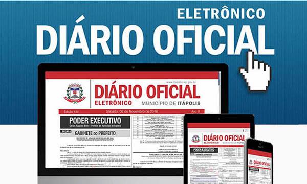 23795531 1515980308467531 2679844848758275359 n