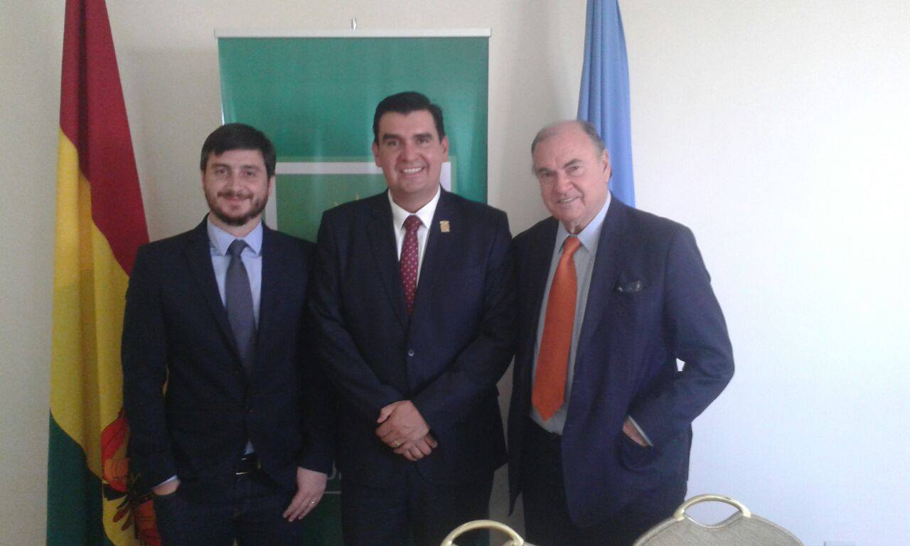 23826146 1983870021640519 6349083360490240433 o