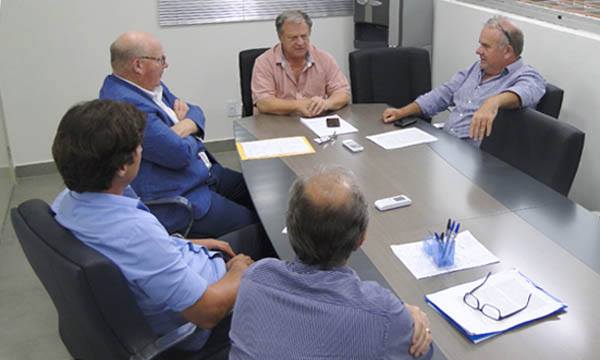 23843110 1518085628256999 1826507791209607787 n 1