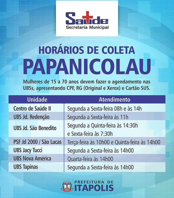 23843145 1516841128381449 5935525904188140103 n 1