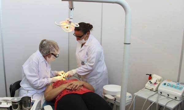 23844423 1517819848283577 2139433030355585804 n