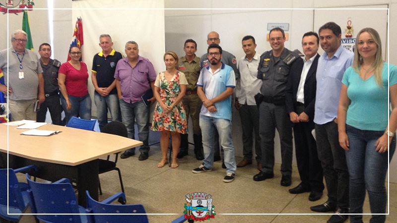 23844535 1536966753054081 6307512829203925787 n