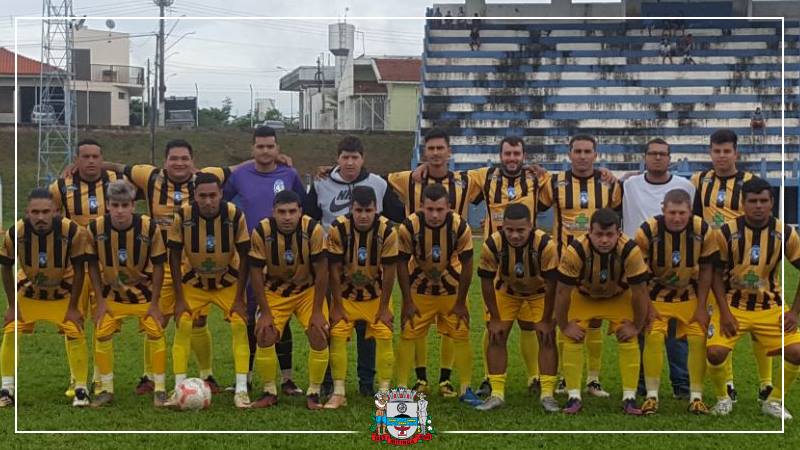 23844728 1540133776070712 1852376458059791499 n