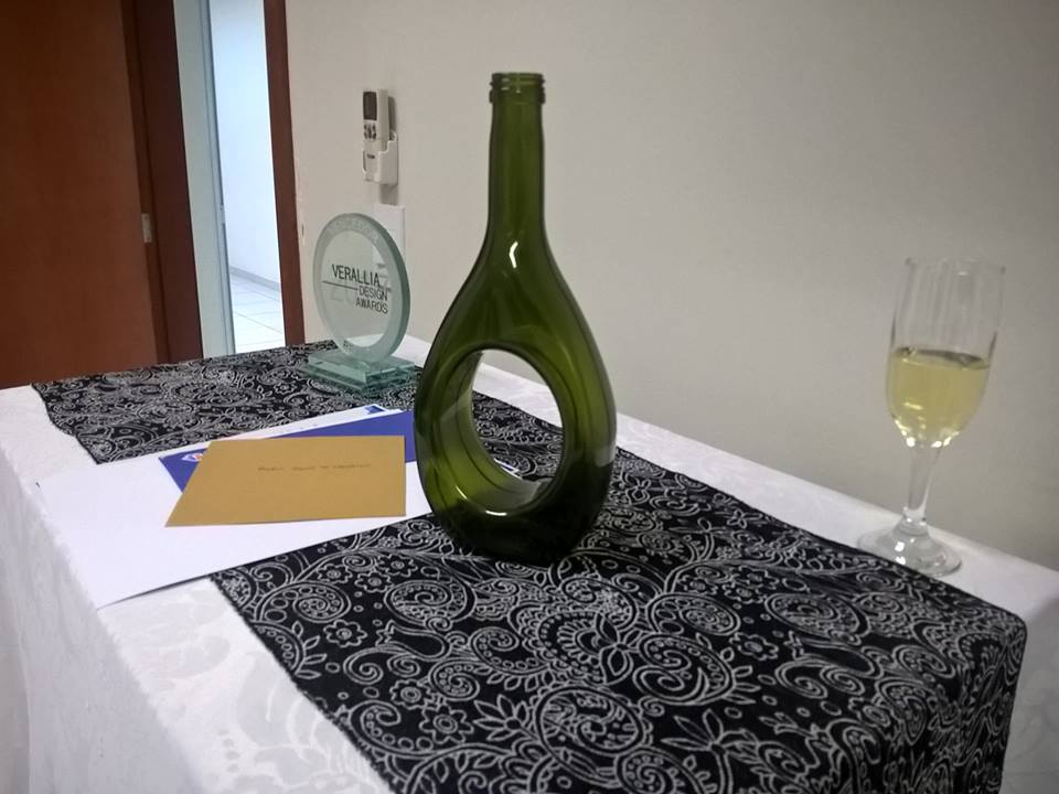 23905253 2569259163214802 1925049578676966103 n