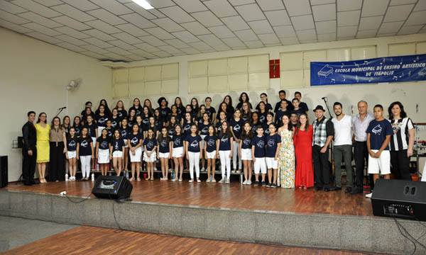 23905270 1520727341326161 1312550735241058411 n