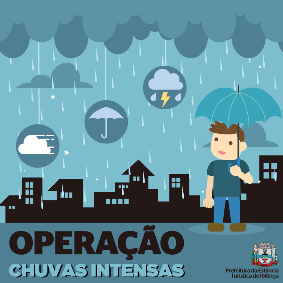 23905302 1536625293088227 2554182578477294028 n