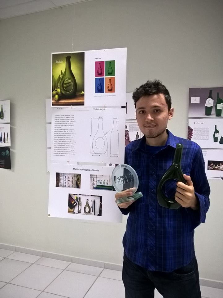 23905494 2569259239881461 6377811124528811263 n