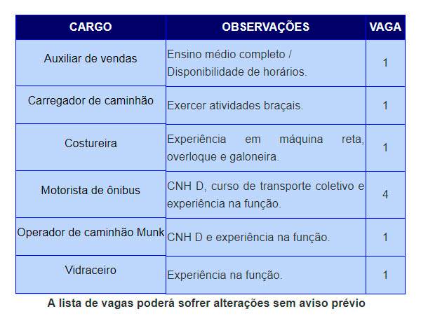 23905733 1517055271693368 134863658593182736 n