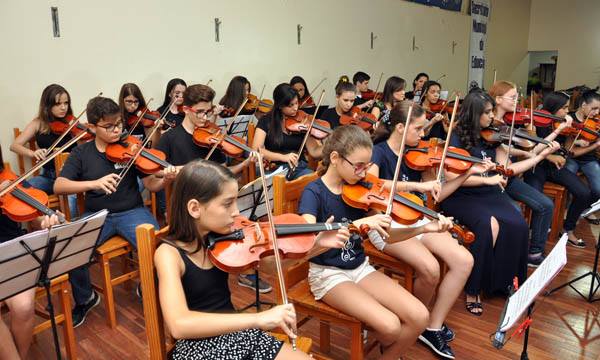 23905755 1520728501326045 3083362436862637903 n