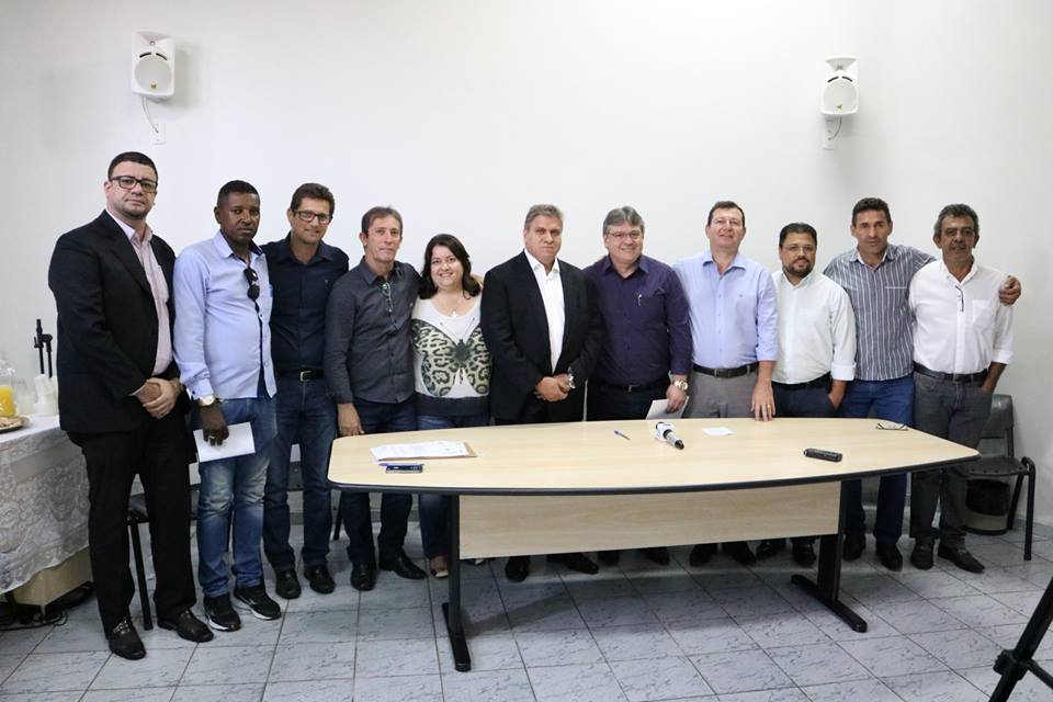 23915578 1998915157043742 8022645402928538646 n