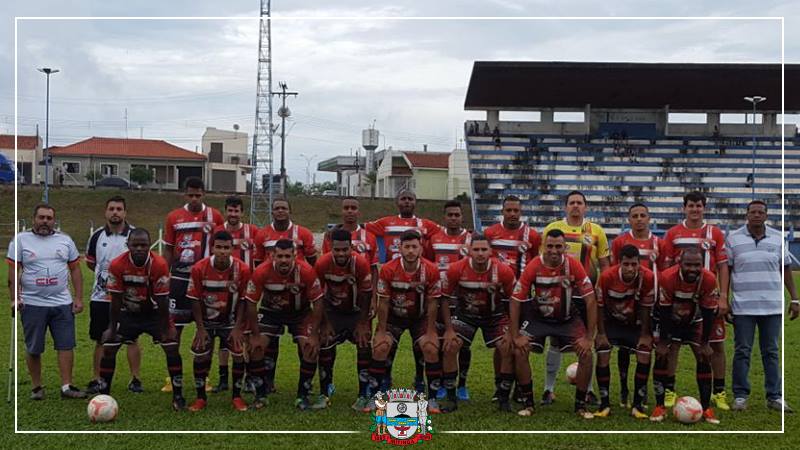 23915662 1540133779404045 9010672961554733374 n