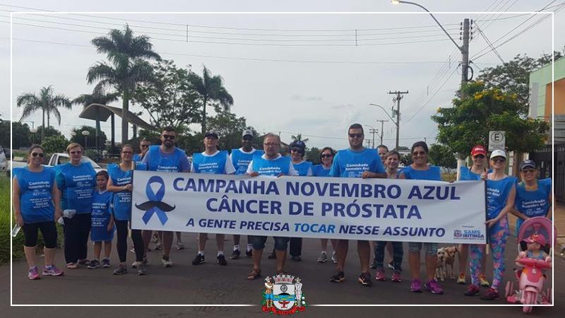 23915792 1540396362711120 3195421235179667911 n