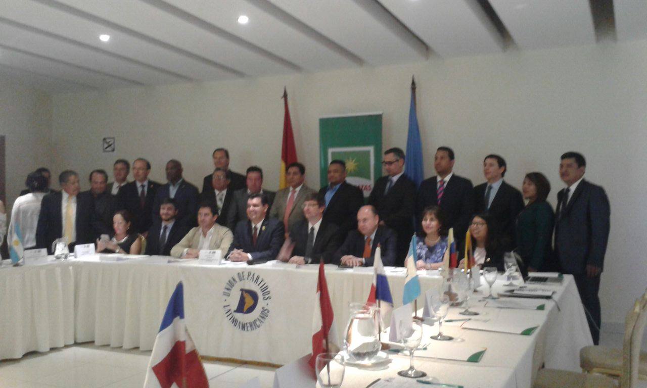 23926291 1983869878307200 3954283883435544457 o