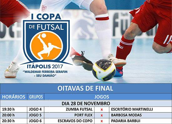 24059178 1521833637882198 5676729534260657555 n