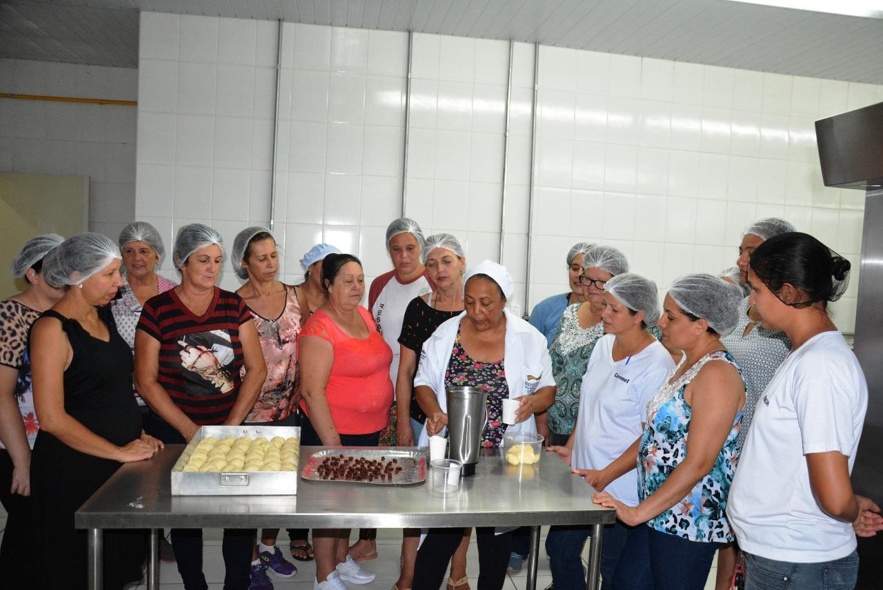 24059397 930868733755503 5723652491134790014 o