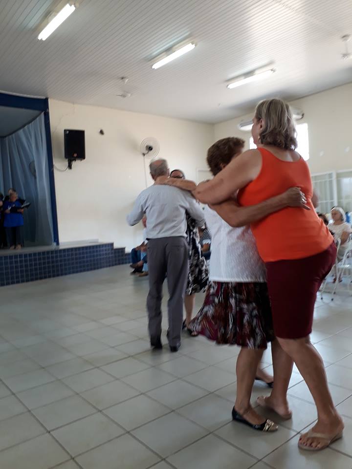 24068310 2218125811546767 65052399367478927 n