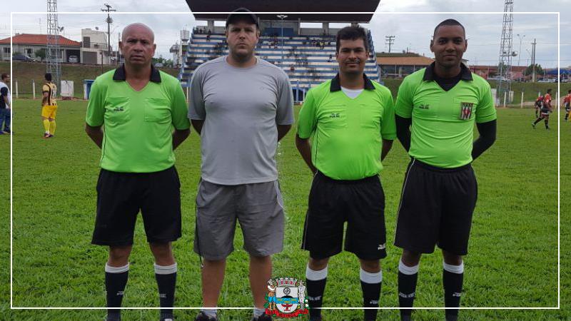 24131140 1540133892737367 2433391424268628721 n