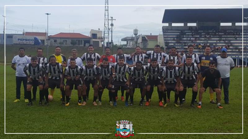 24174166 1540133912737365 5803778074692879123 n