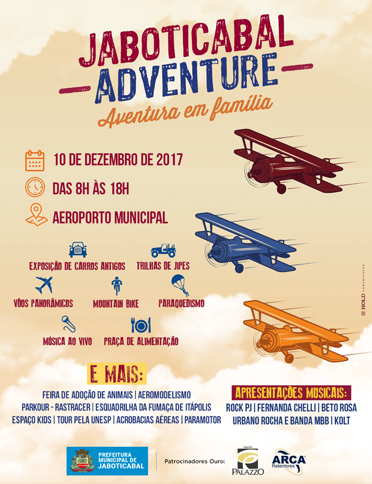 24174492 1144069779057426 5264782162597354199 n