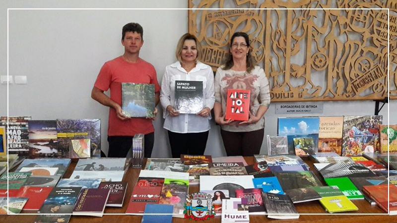 24231807 1544770795607010 5137207671693158817 n