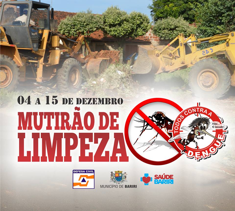 24232895 833858540135385 1930723672002186349 n