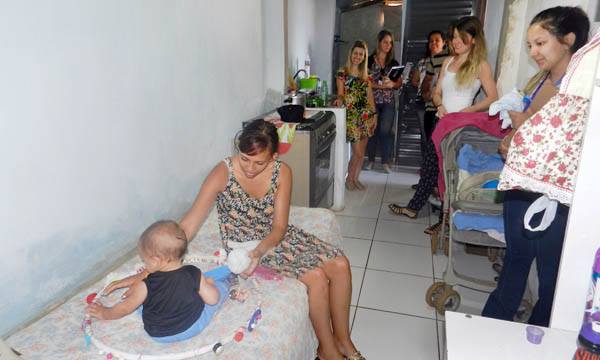 24296575 1528685717196990 8435595424517920068 n