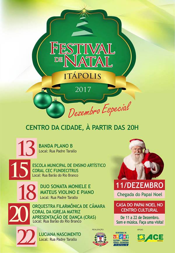 24300899 1528835933848635 5237692856463377593 n