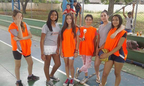 24301239 1528808793851349 739148513314349890 n