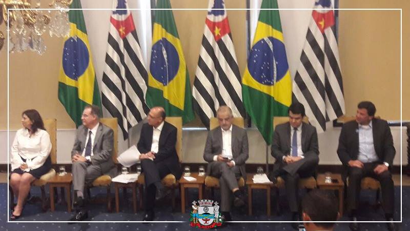 24301242 1543753705708719 3304864820407757202 n