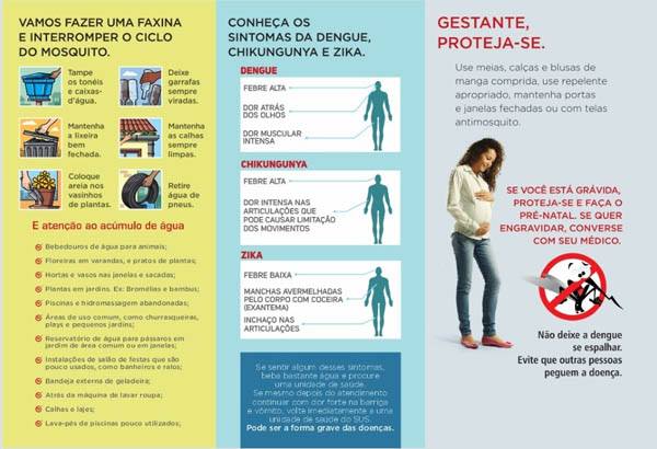 24312464 1529334670465428 1227054262034638784 n