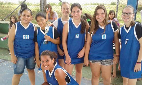 24312660 1528808753851353 4900095170670129717 n