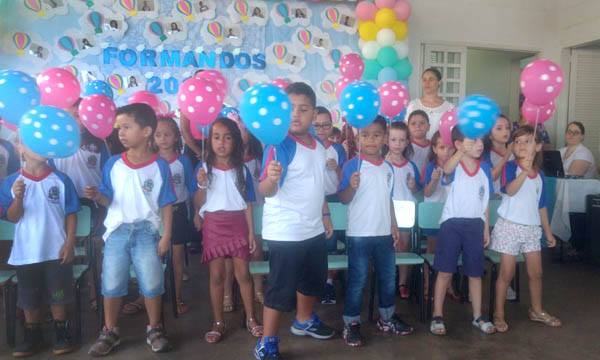 24312758 1530392817026280 815135711669712482 n