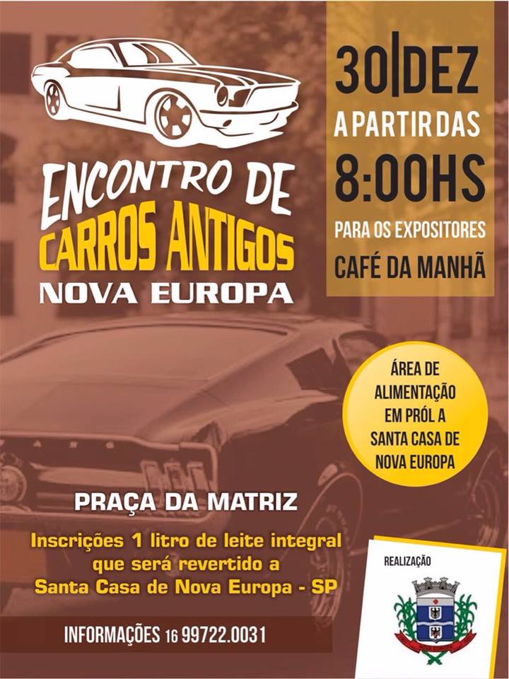 24312775 1754172884593035 6191804073555333379 n