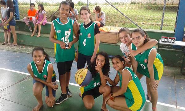 24312829 1528808787184683 493386791721282434 n