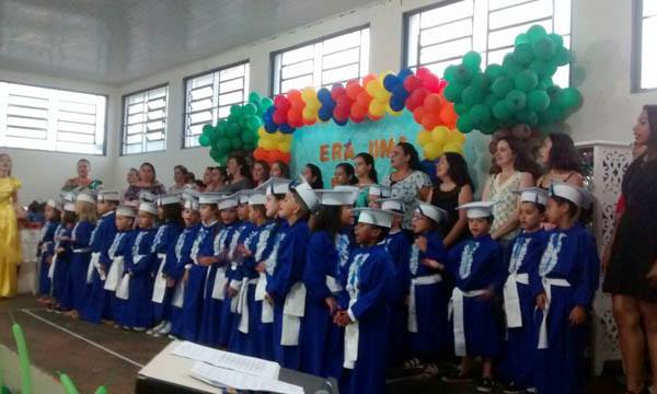 24774892 1529685813763647 5891271334801749412 n