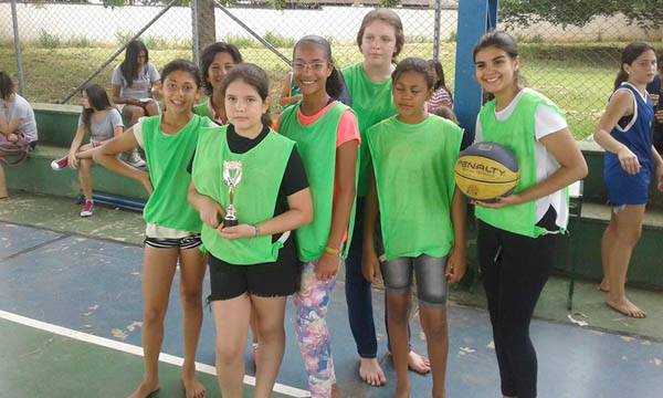 24796317 1528808750518020 2843772351844989776 n